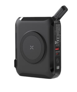 P301.9601 B 3 bd3f7da280634b55828ae77cca7eeef5