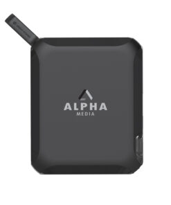 P301.9601 D 100 ba2771da1e2a47ff89cdf52686be146e