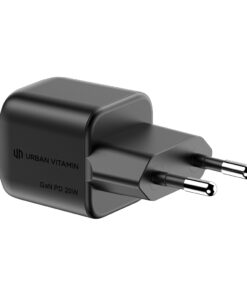 P301.9701 B 2 28e68d6312de412fb4f07eb5d10e4b4f