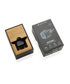 P301.9701 P 500 2a83a01b266b4b6ca3b5aca568430b38