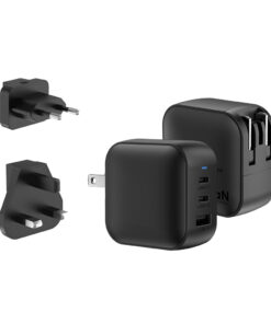 P301.9801 B 11 7d74a05896674ba9bc80713cae14e950