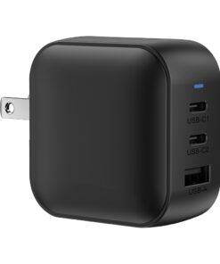 Urban Vitamin Santa Cruz 70W GAN-Ladegerät aus RCS rec. PC