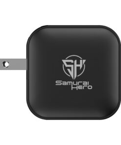 P301.9801 D 100 821a0f3240974d9bb71f353c4e379424