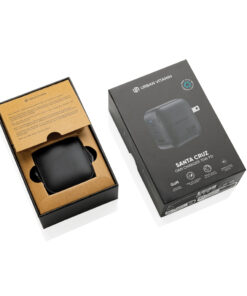 P301.9801 P 500 3238379445504f179b8bad6dffa421c7