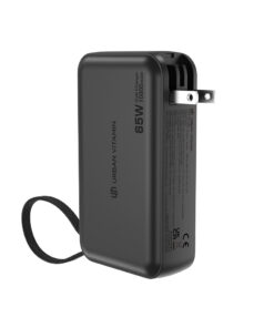 P301.9901 B 2 3d66b2ebb4614c5296e89bda48731cd9