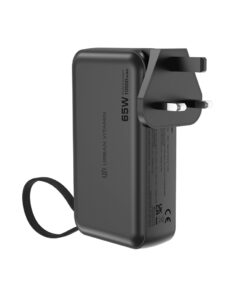 P301.9901 B 3 365fe38000144c4baf4ead1ad35861d0