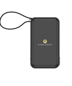 P301.9901 D 100 cb63a2d32fe844d884319405ae37da7a