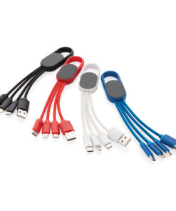 P302.071 G 300 0567569744754d8c92d11307d2cd8d77