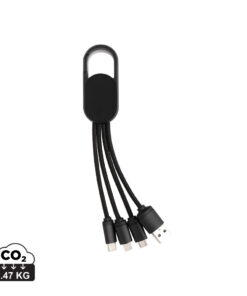 P302.071 S 0 1bc4ff1fc0cc470c8d9b4351dae6ad91