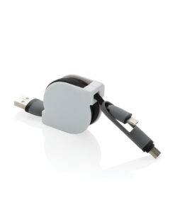 P302.221 B 1 22c801722c104b2ea83a965afcef85b0