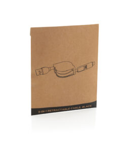 P302.221 P 501 9b9ba3e7b0b841e8b92cf543df98870e