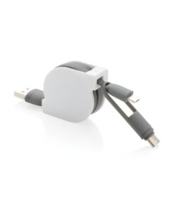 P302.223 B 1 a15b7bb56b7645debe9c22ac148d91b0