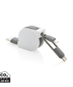 P302.223 S 0 8bf74e4c7a6c480e89ea23824ddb4cac