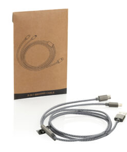 P302.232 P 501 918c9087b8054b5591cbe7ad8175a133