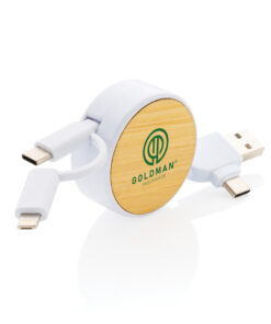 P302.373 D 100 97742dc4be454866abe0620a81e156f3