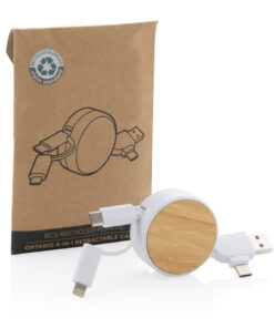 P302.373 P 500 cf6921b46b974908af088ccc8c14dbff