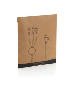 Light-Up Logo 6-in-1 Kabel 9 P302.391 P 501 656a6b1fc4cc42f98dc8082520c36804