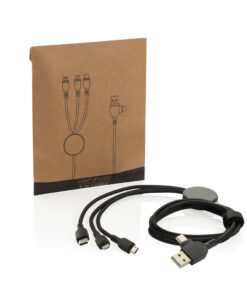 Light-Up Logo 6-in-1 Kabel 10 P302.391 P 502 ed635b2f2ff44e0fa5222d9d7660f514