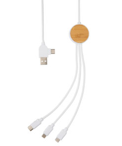 P302.463 B 2 9b08eeaf66b242e588b41d74624bf2cb