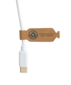 P302.473 B 3 f7171803409744899791c5a14d21672f