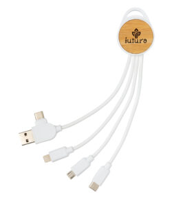 P302.473 D 100 cd32905ba73b4ba7b14662f9819b6eed