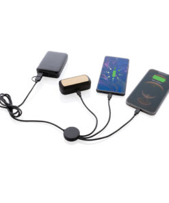 P302.481 B 2 8ea67f09a55241a18bf168a129794803