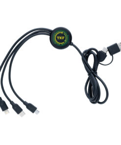 P302.481 D 100 453f8b2d0b134cc3acd08207d4b78543