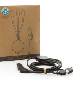 P302.481 P 500 4e354c3fbc06482aab499a550fd5038d