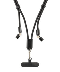 P302.5301 B 2 9be26798e57e452eb0d8bb3e48d6ce3e