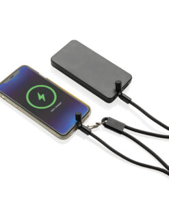 P302.5301 B 3 8160cbd719eb4329808b120e8aa9b828