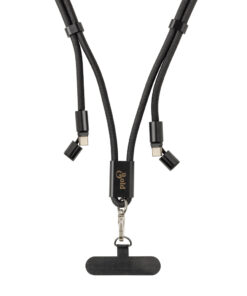 P302.5301 D 100 c0869eb0378c4c9d886e8776c736eb86