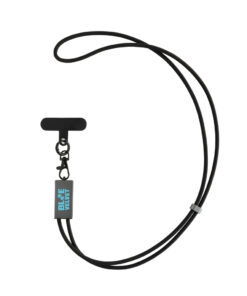 P302.5402 D 100 1e4c5740cfb348438fa11b92b39ce574