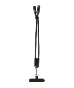 P302.5701 B 2 6ac2bf48a0484c13a55b819fef66dc47