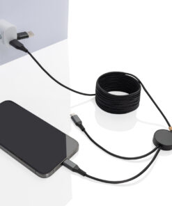 Terra 3 Meter 4-in-1-Kabel aus RCS recyceltem PET 9 P302.6402 B 2 d789e50e6dea4b2088965e1b06729695