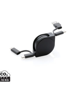 P302.661 S 0 326d9521064b4654bac7faca8301d9f8