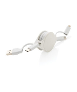 P302.663 B 1 0a0a4faadab340b593eeadb190927308