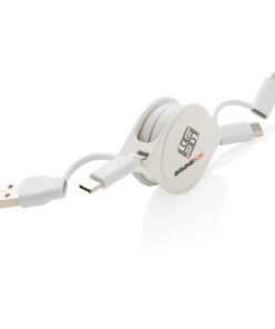 P302.663 D 100 4a1f1b24cb2a4cffb2cb364a8fd8271e