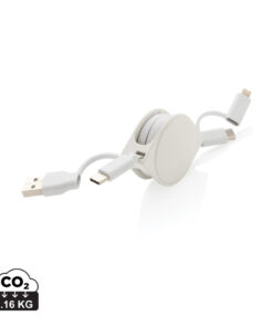 P302.663 S 0 4f4416c9ac8e4b5cb0b4d73389acc82f