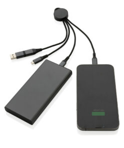 Terra 6-in-1-Ladekabel aus RCS recyceltem Aluminium 9 P302.672 B 3 ed56ae836139438d9c13d314dfb32494