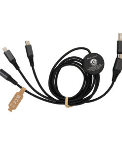 Terra 60W 120cm 6-in-1-Kabel aus RCS recyceltem Aluminium 9 P302.682 B 2 5b771dd469994a33ad02070ba45e4f20