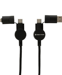 Oakland RCS rKunststoff 1 17 P302.701 B 1 5fa0c74d03d14b1aaf977747407433e8