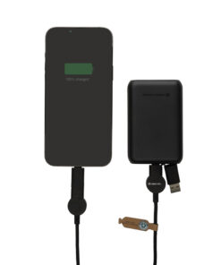 Oakland RCS rKunststoff 1 19 P302.701 B 2 6abab528eebe4616b14da87f2436b713