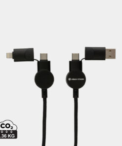 Oakland RCS rKunststoff 1 14 P302.701 S 0 e684d624b50245999c6598226d5621d7