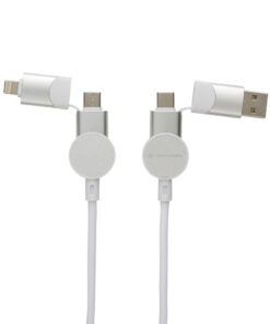 Oakland RCS rKunststoff 1 18 P302.703 B 1 c82808298bc94573b435344ed53131c3