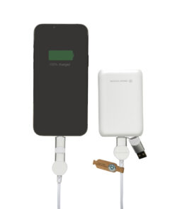 Oakland RCS rKunststoff 1