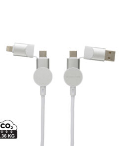 Oakland RCS rKunststoff 1 15 P302.703 S 0 cfa440153af54facafcd7f5626b71897