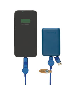 Oakland RCS rKunststoff 1 20 P302.705 B 2 1d1c0953c336461588d9d252a2f13a64