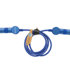 Oakland RCS rKunststoff 1 21 P302.705 B 3 7710d111402d44f39eccbcd4f9a0a66e