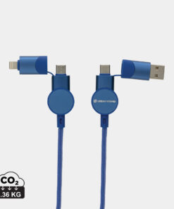 Oakland RCS rKunststoff 1 16 P302.705 S 0 fa0f26b4cdd14e3592fa75ecf474a681