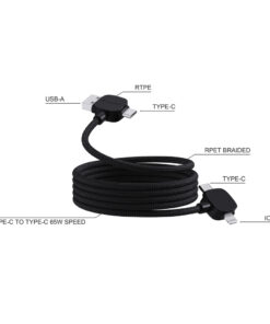 P302.7101 B 3 d9abc9ca278b4087a9bda987b98f6bce